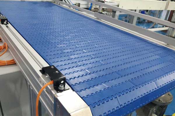 Portable Belt Conveyor Manufacturers in Pune