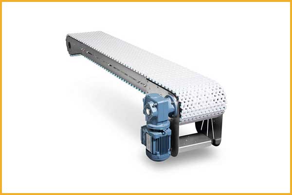 Chain Conveyor, Conveyor Chains in Pune
