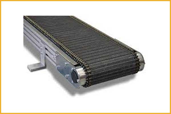 Chain Conveyor, Conveyor Chains in Pune