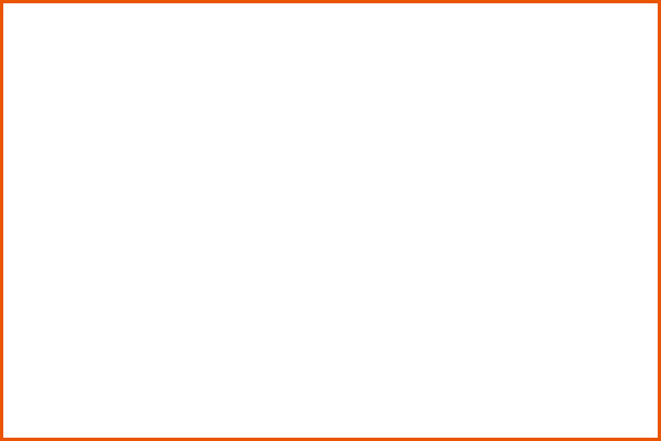 Gripper Conveyor Manufacturers, Suppliers, Dealers in Pune